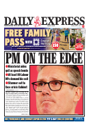Daily Express_1205 (1).pdf